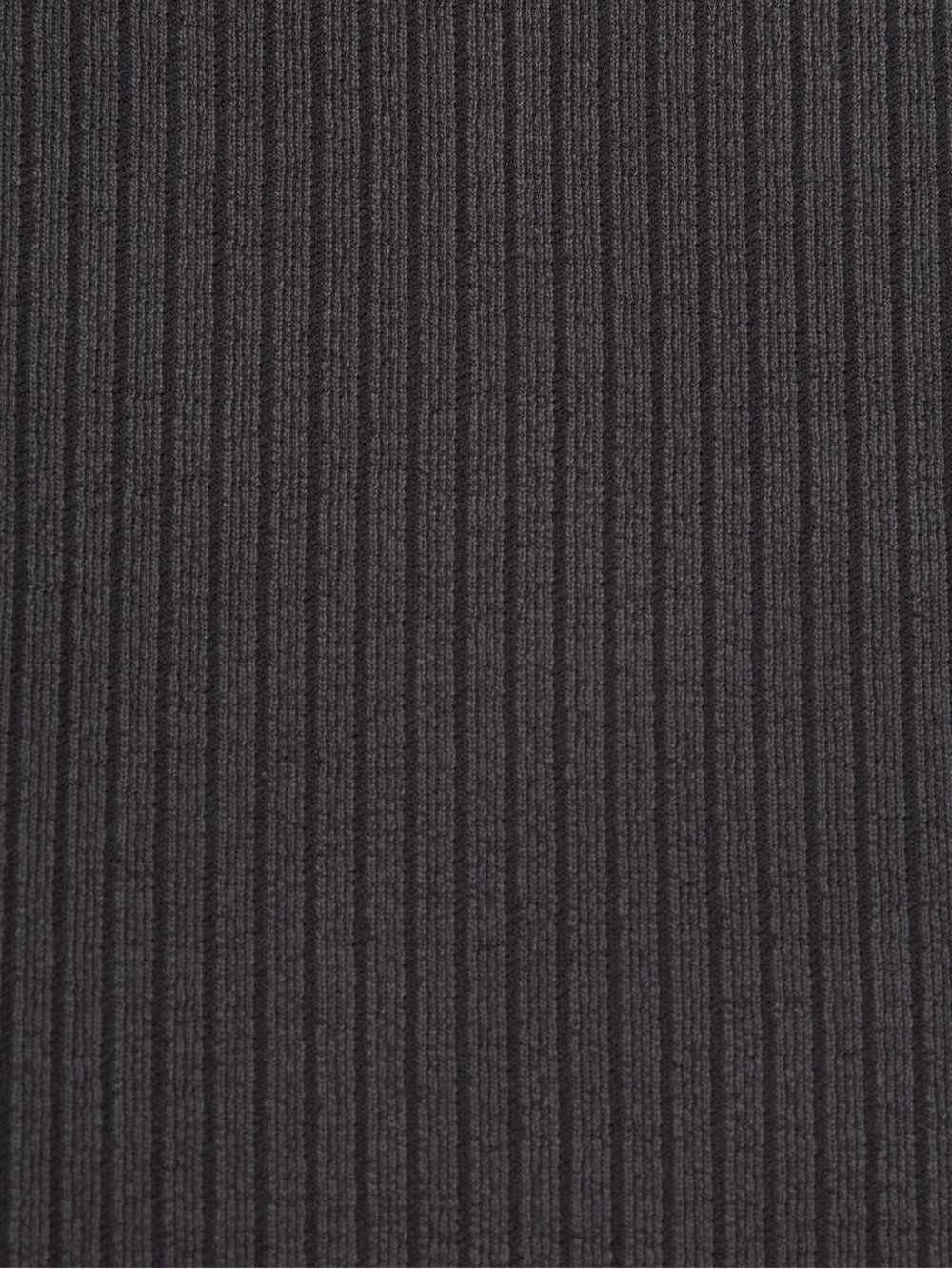 🍋Lululemon Ribbed Softstreme Flared - Picture 7 of 7